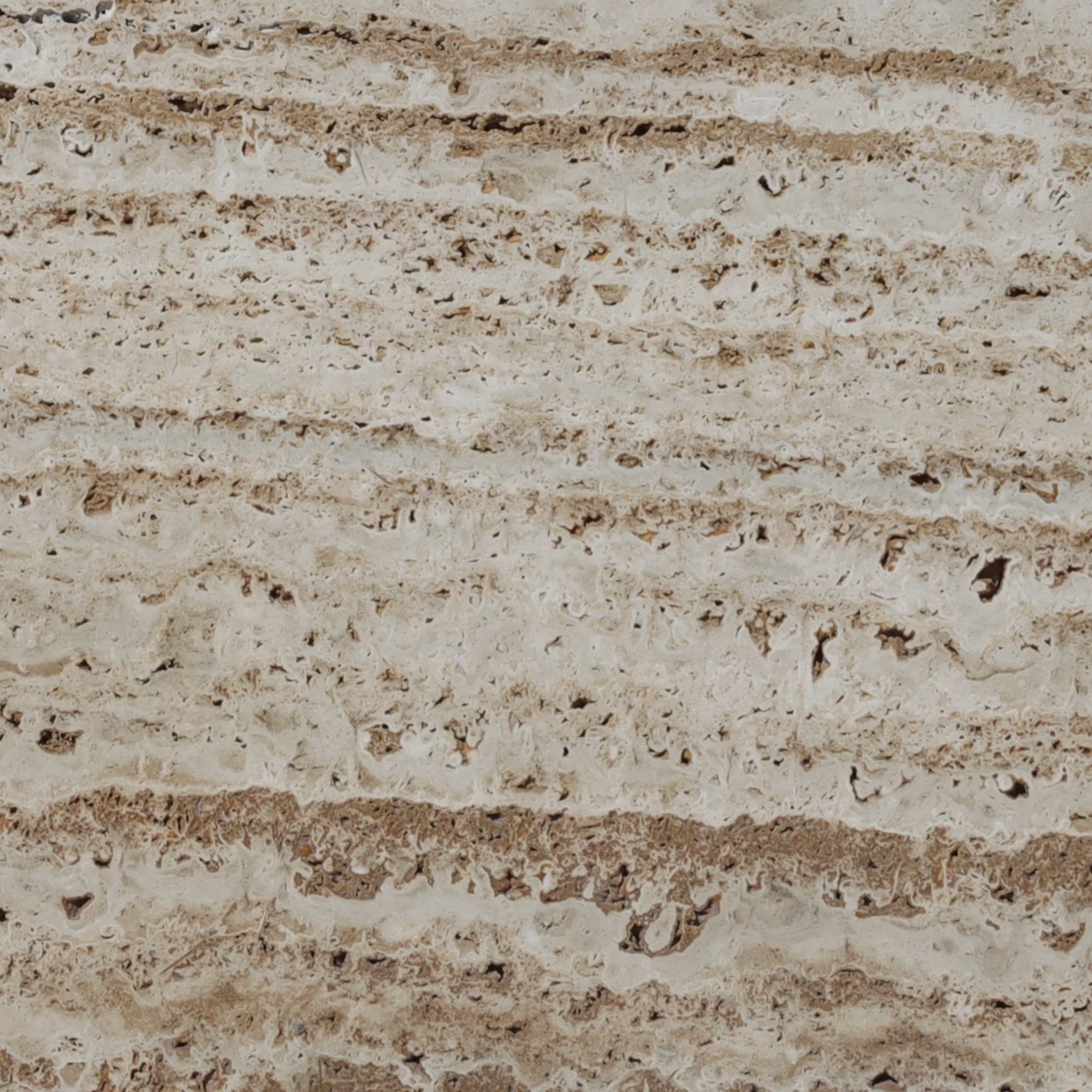 Denizli Traverten Vein Cut thumbnail 2