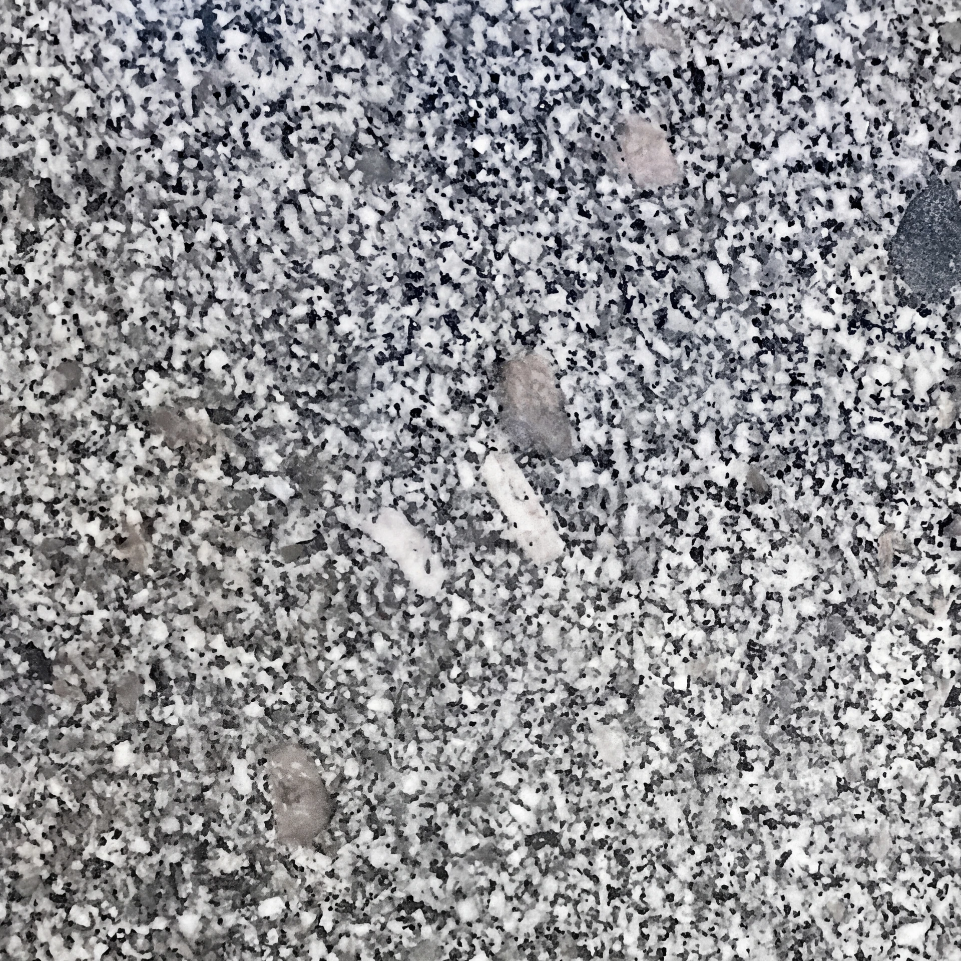 Pedras Granit – Cilalı