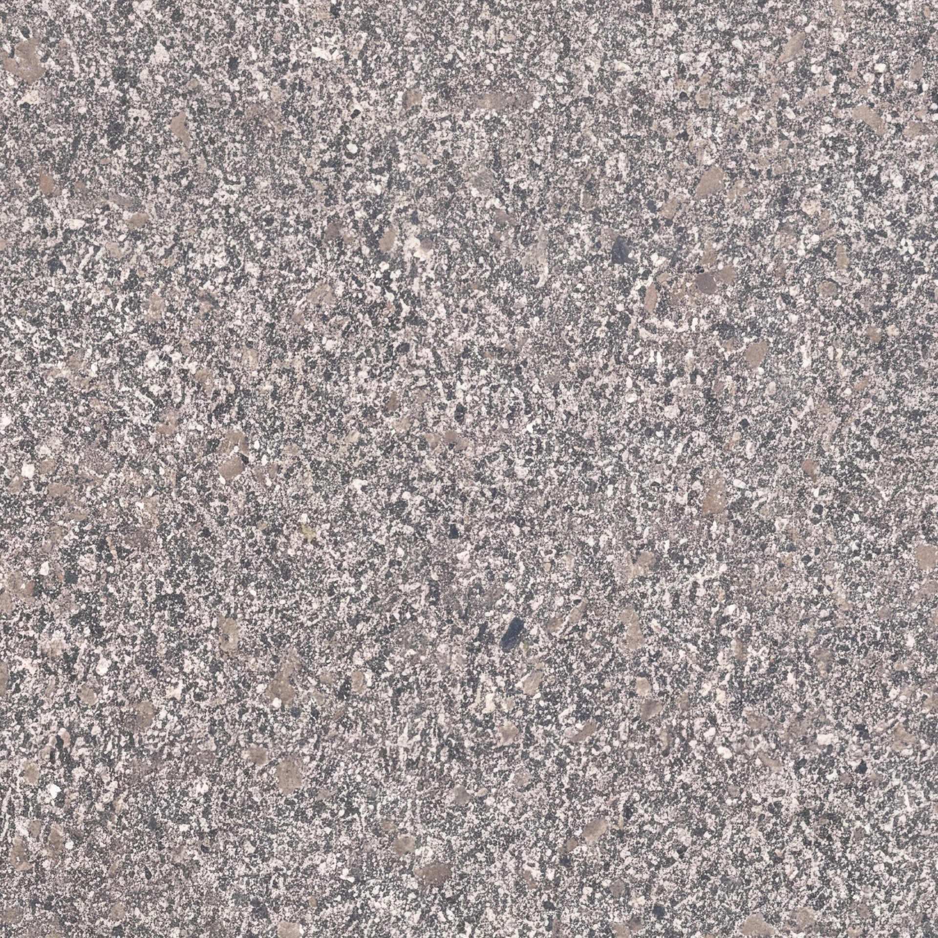 Aksaray Yaylak Granite