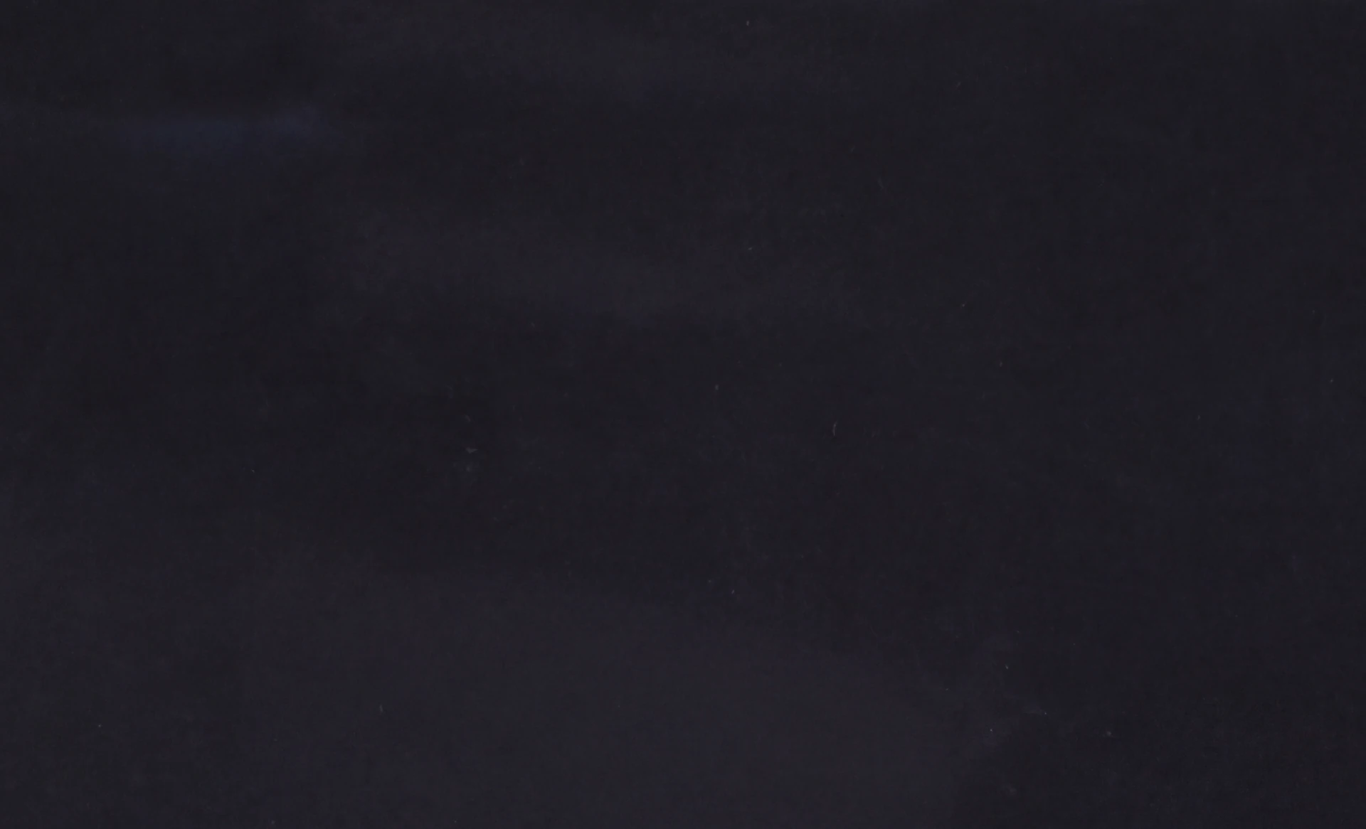 Absolute Black Granite Plaka