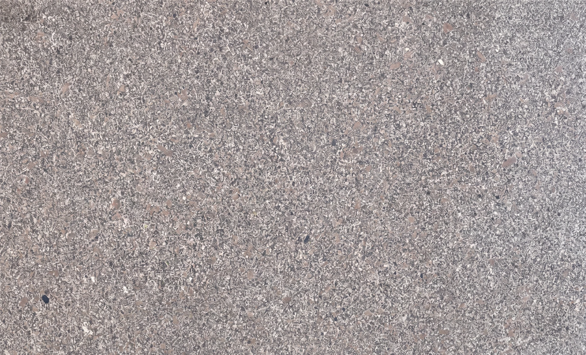 Aksaray Yaylak Granite Plaka