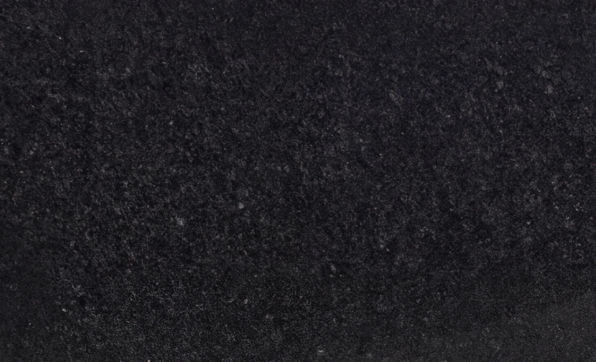 Ash Black Granit Plaka