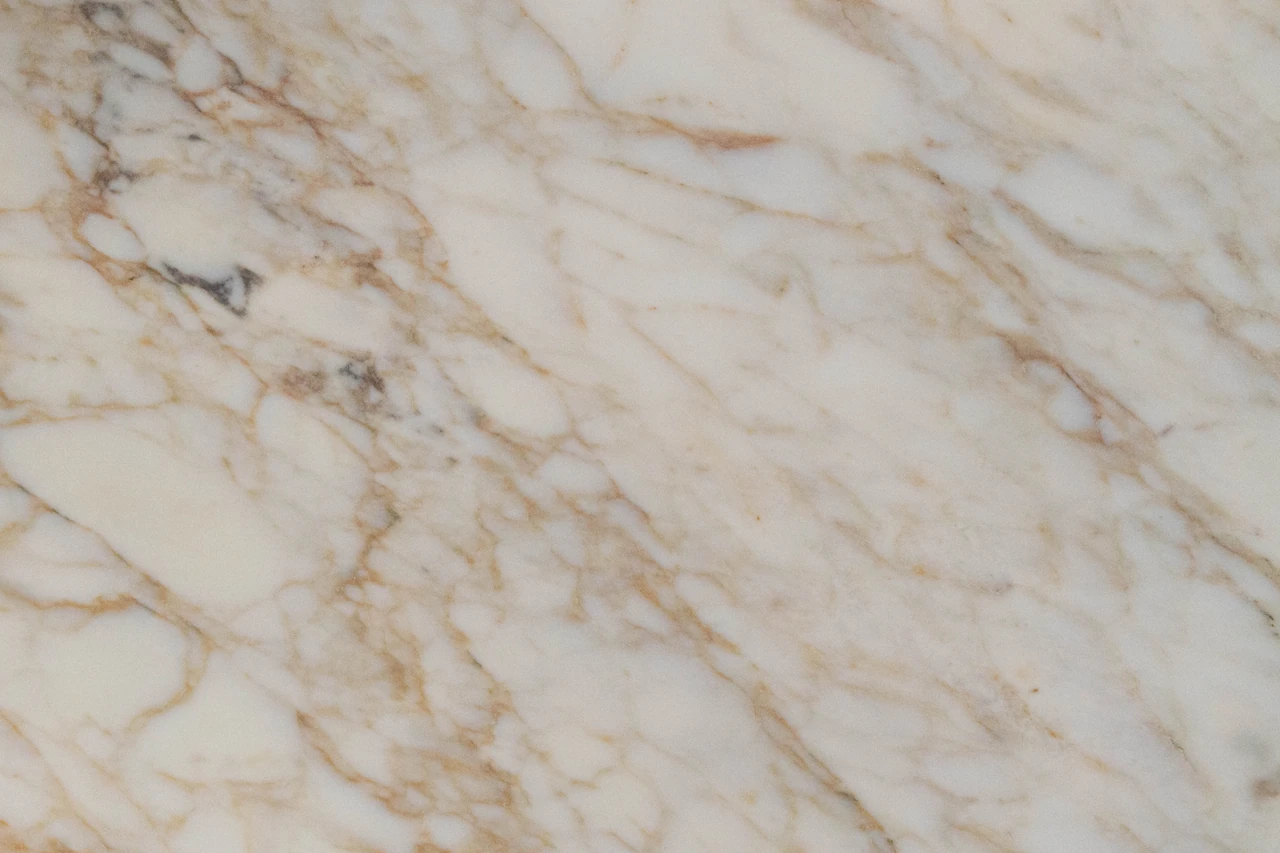 Marble Countertops