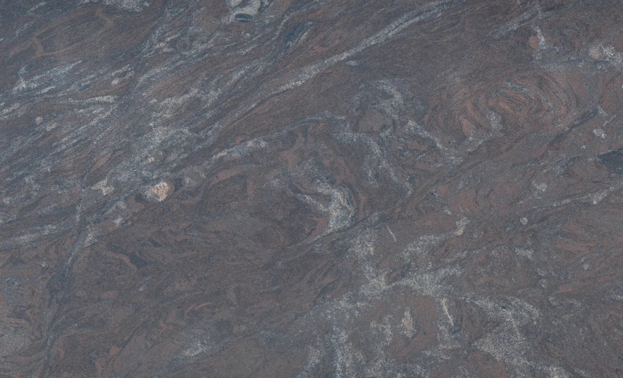 Granite Countertops