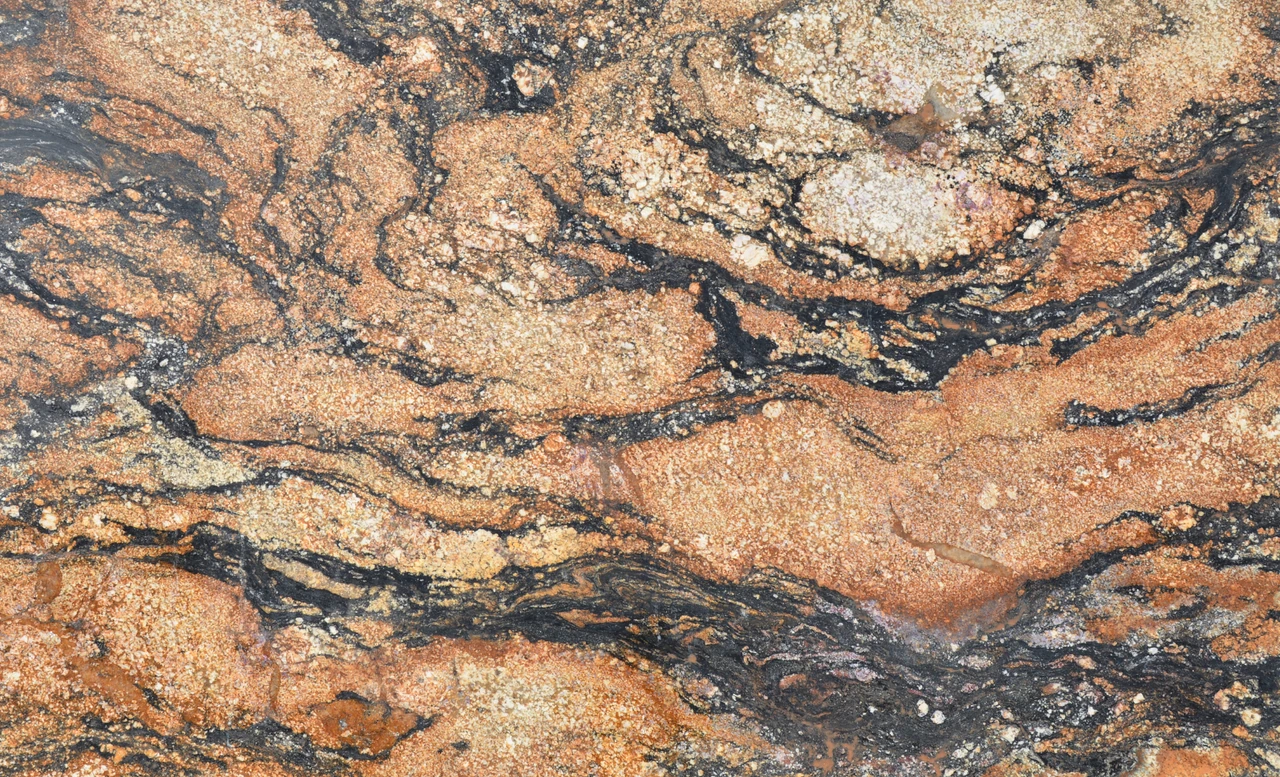 Quartzite Countertops