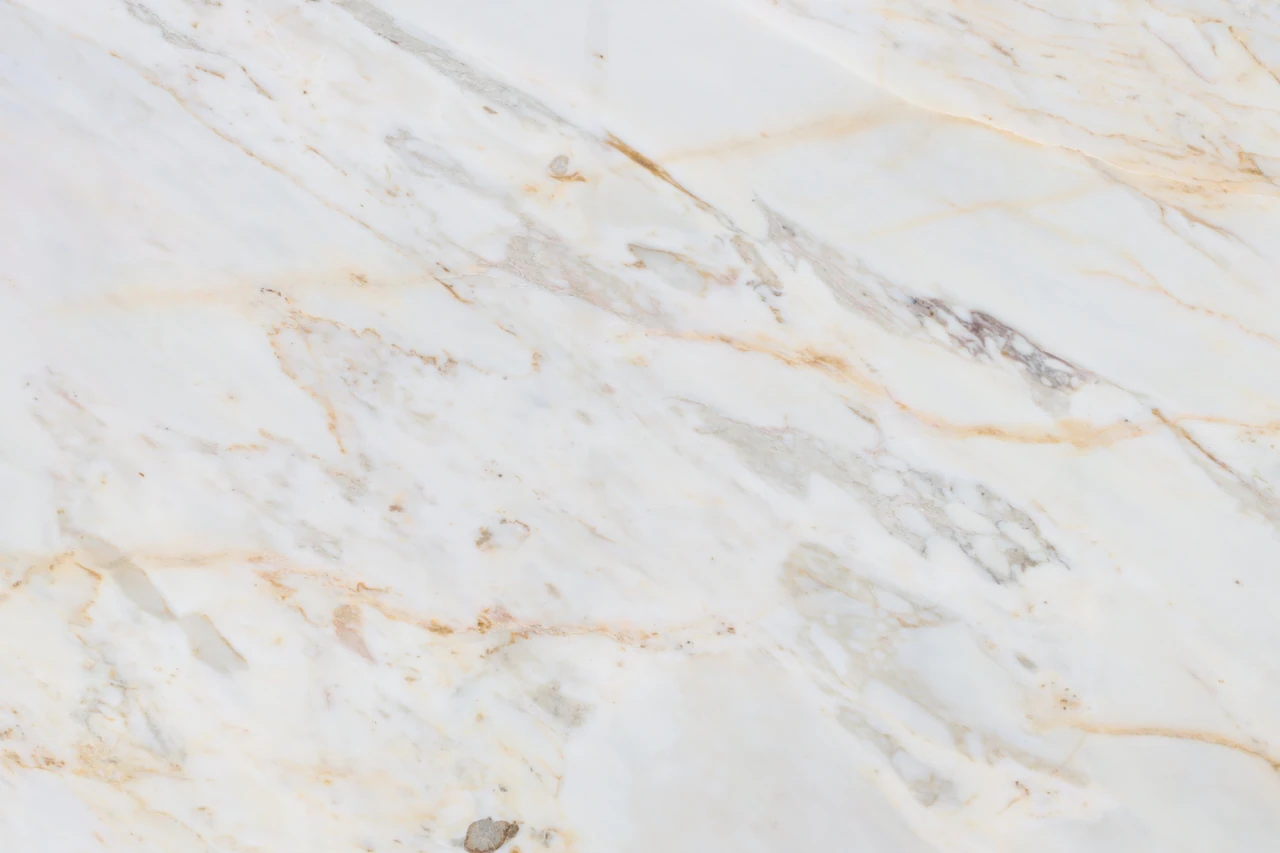 Marble Countertops