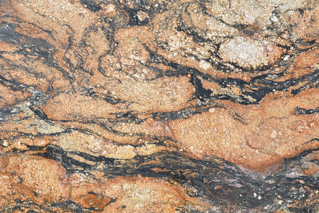 Quartzite Countertops