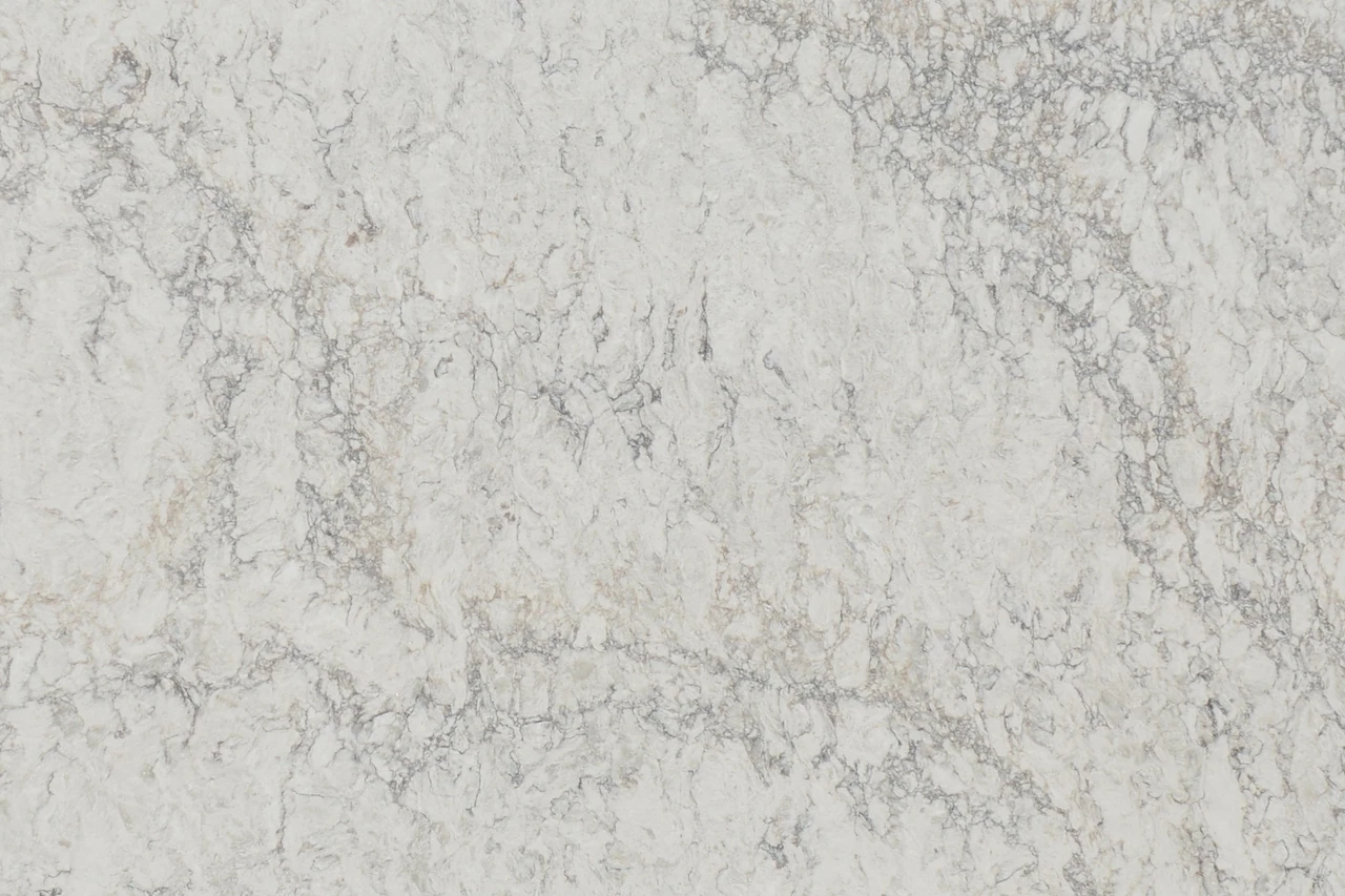 Quartz Countertops