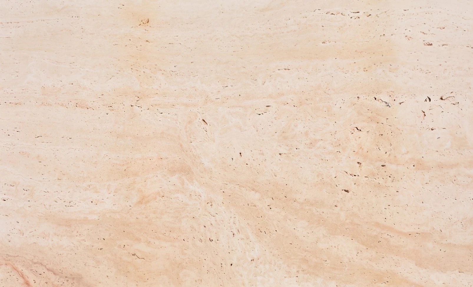 White Travertine Quarry thumbnail 8