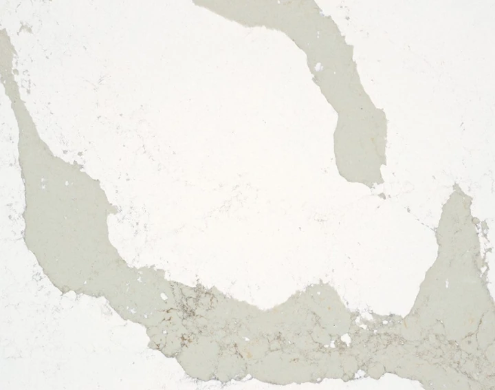 Caesarstone Countertops — architectural application