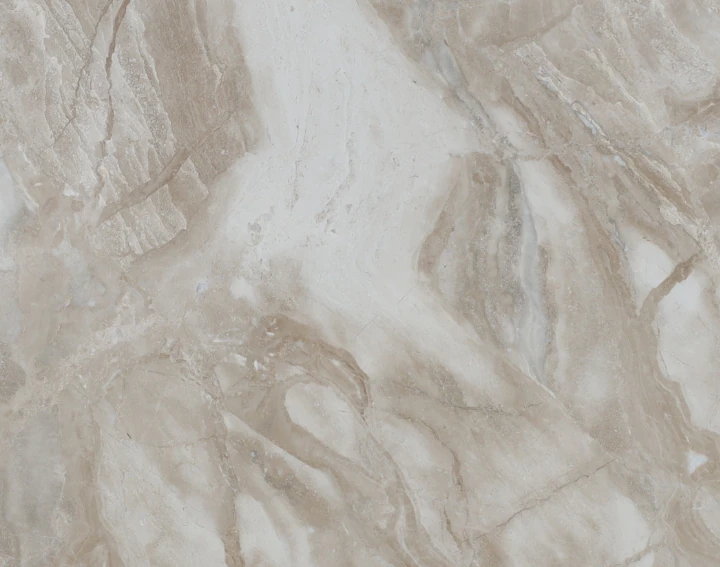 Beige Marble