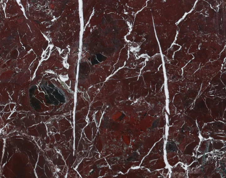 Marble