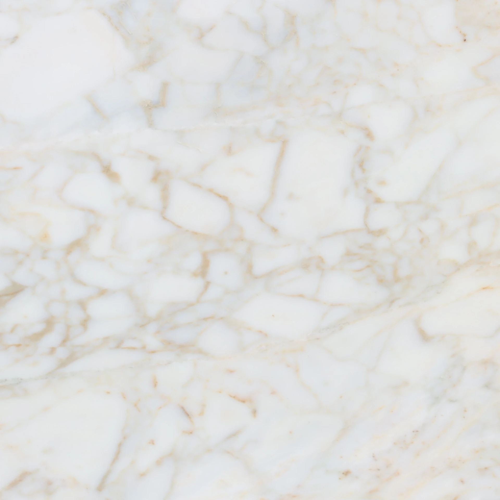Afyon Sugar Marble thumbnail 3