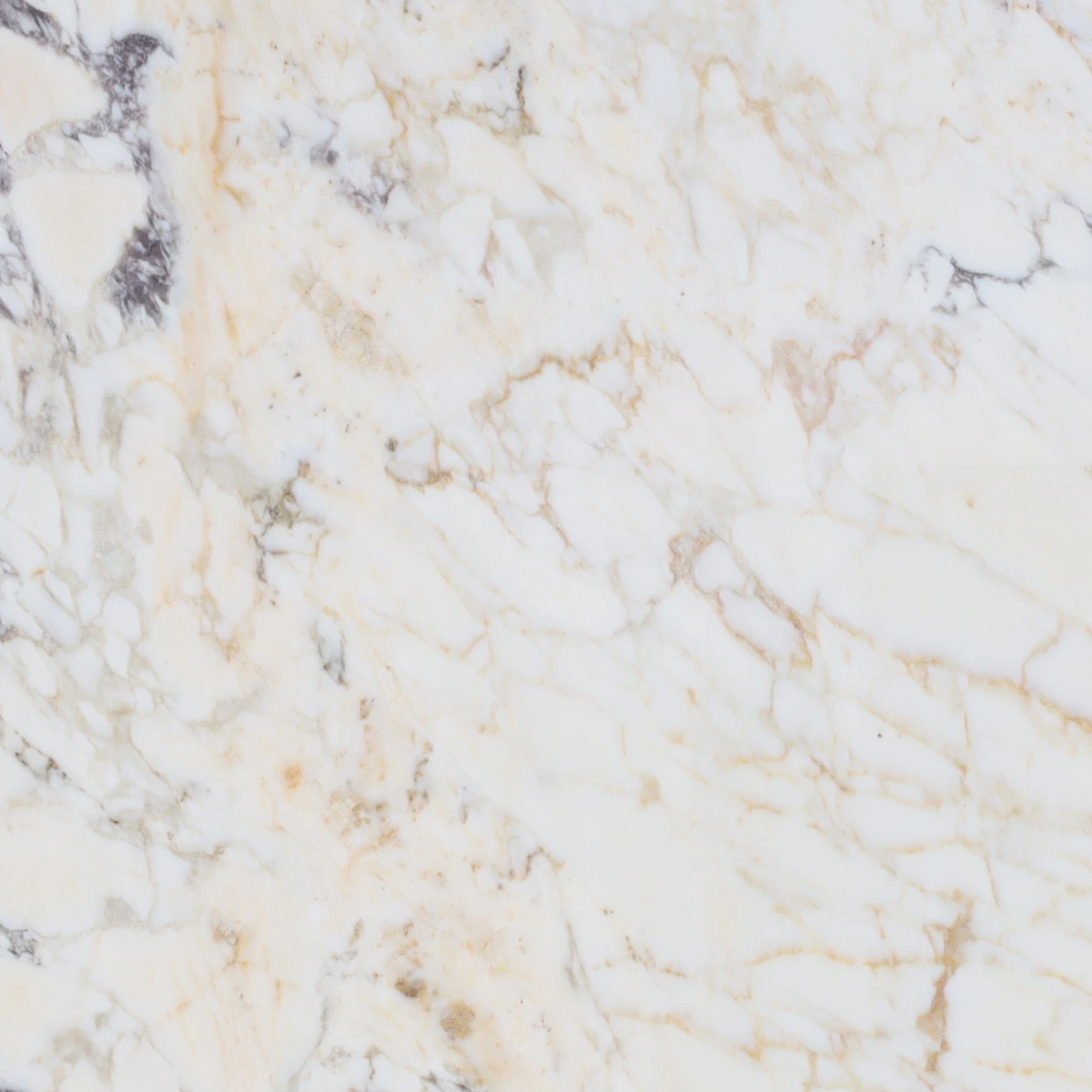 Afyon Sugar Marble thumbnail 2