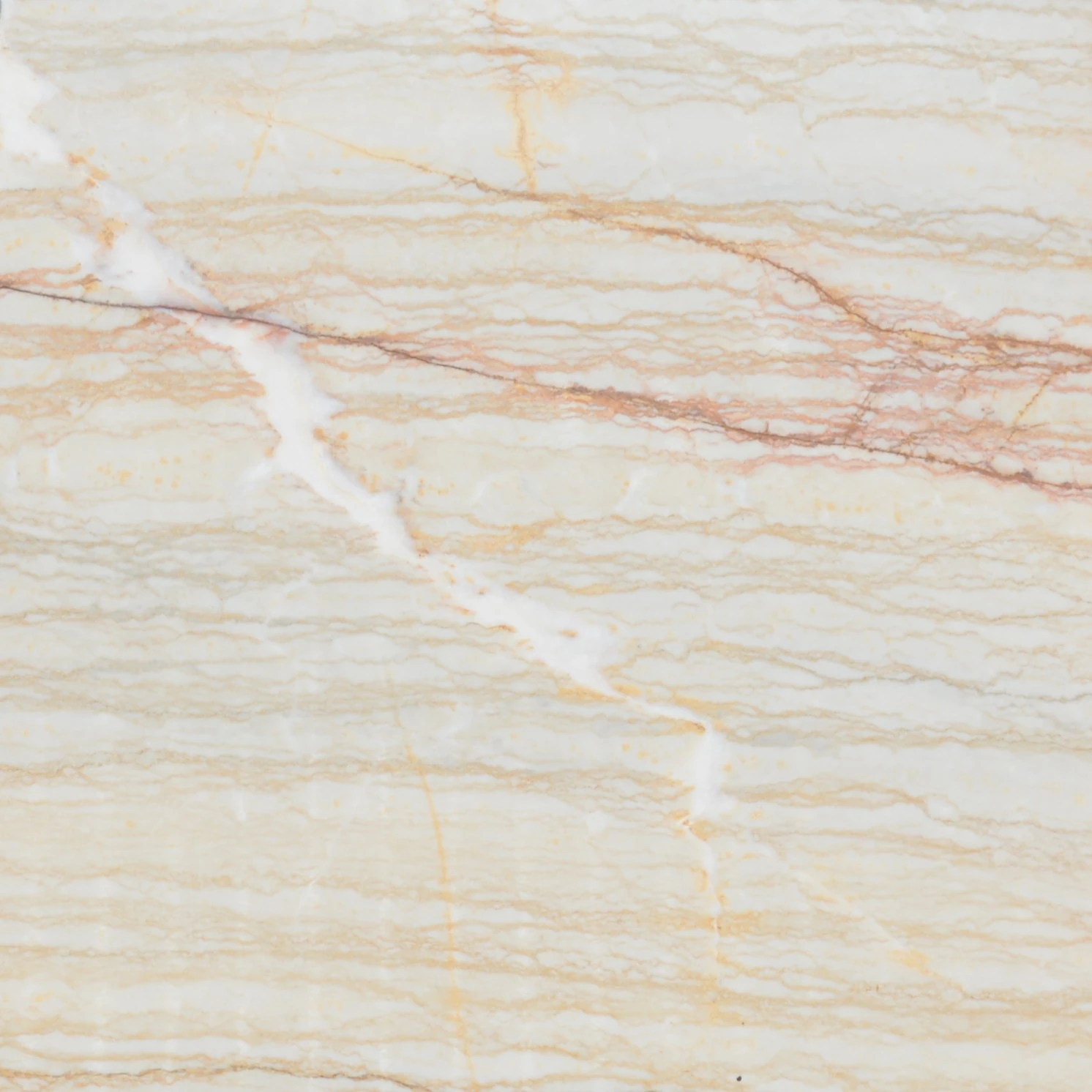 Afyon Sugar Marble thumbnail 8