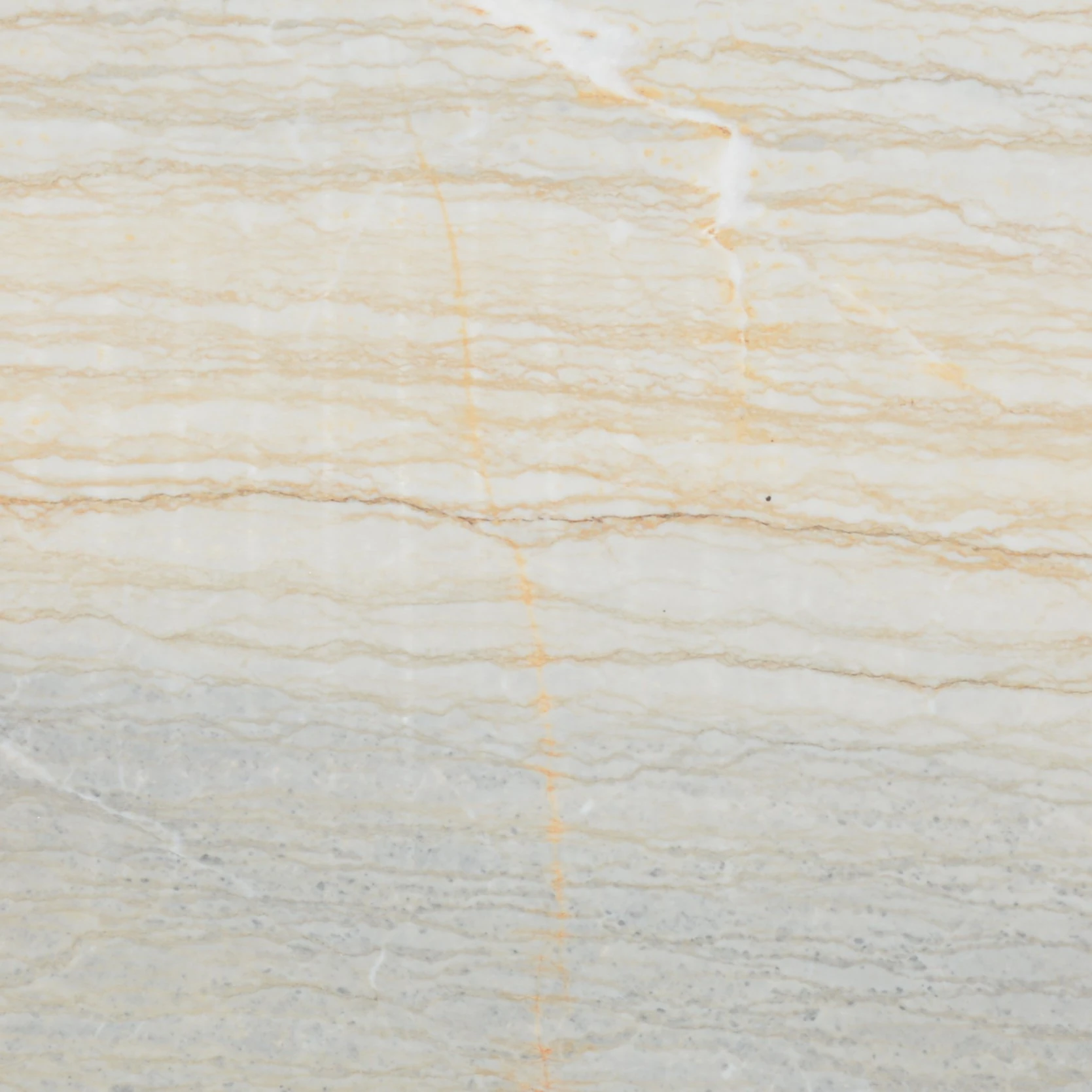 Afyon Sugar Marble thumbnail 9