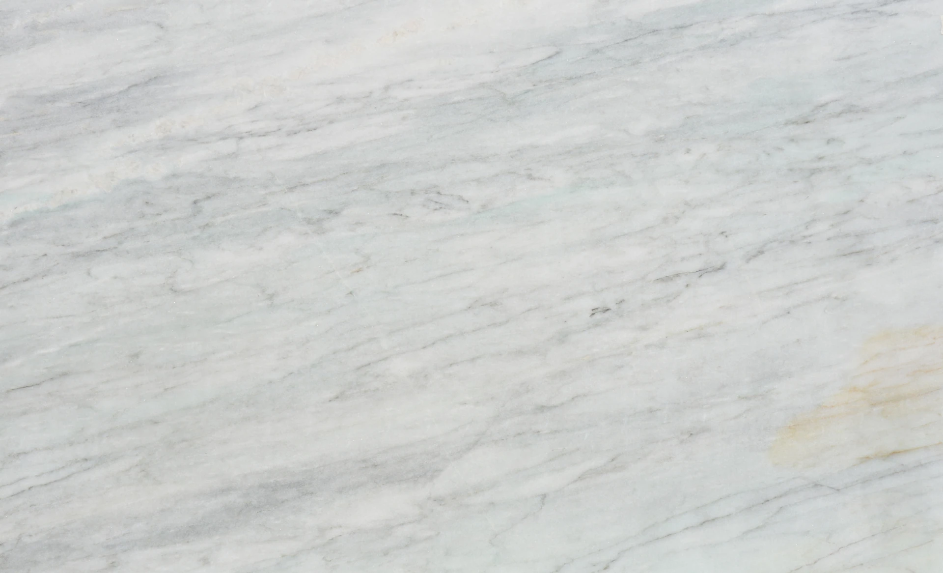 Armonia Marble Slab