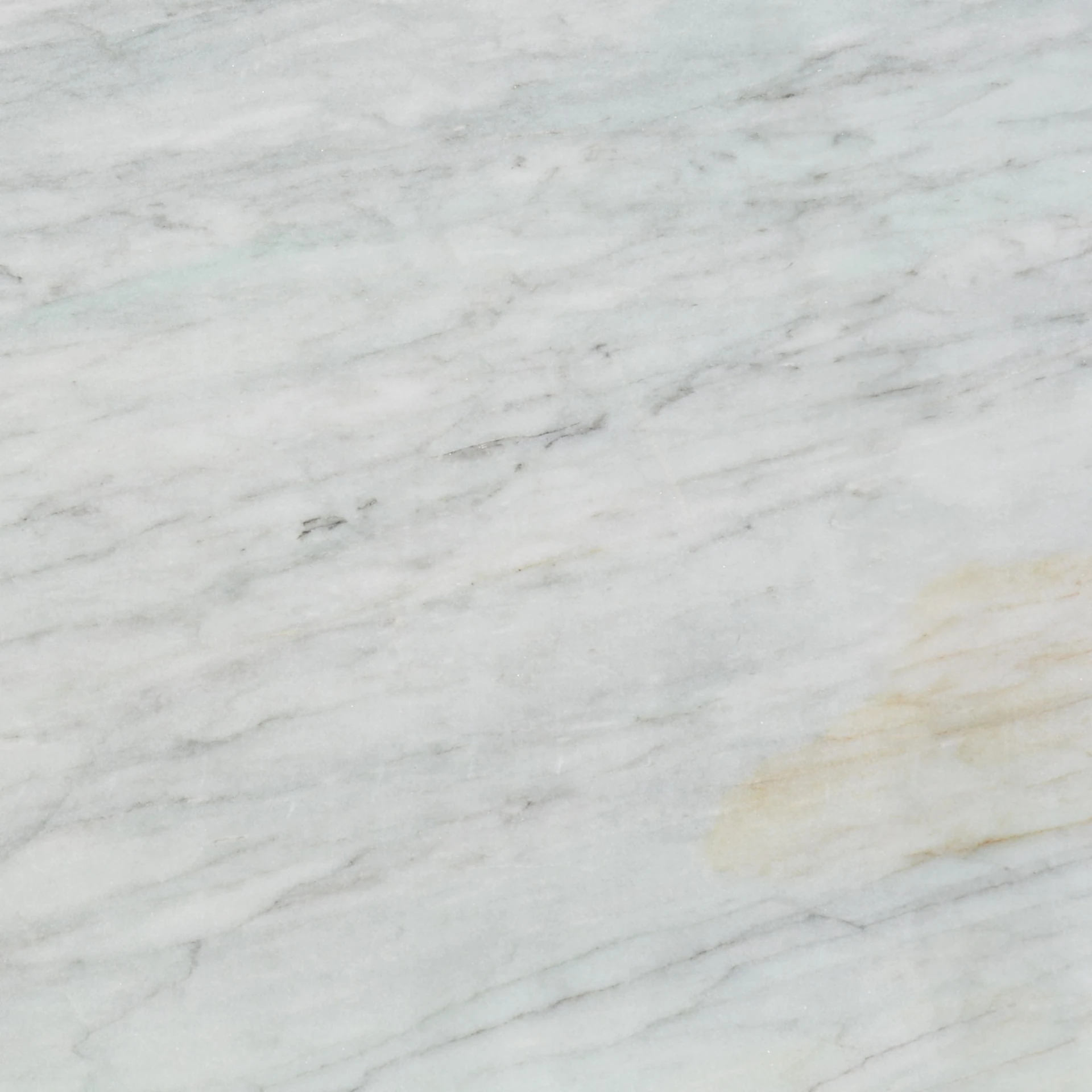 Armonia Marble thumbnail 2