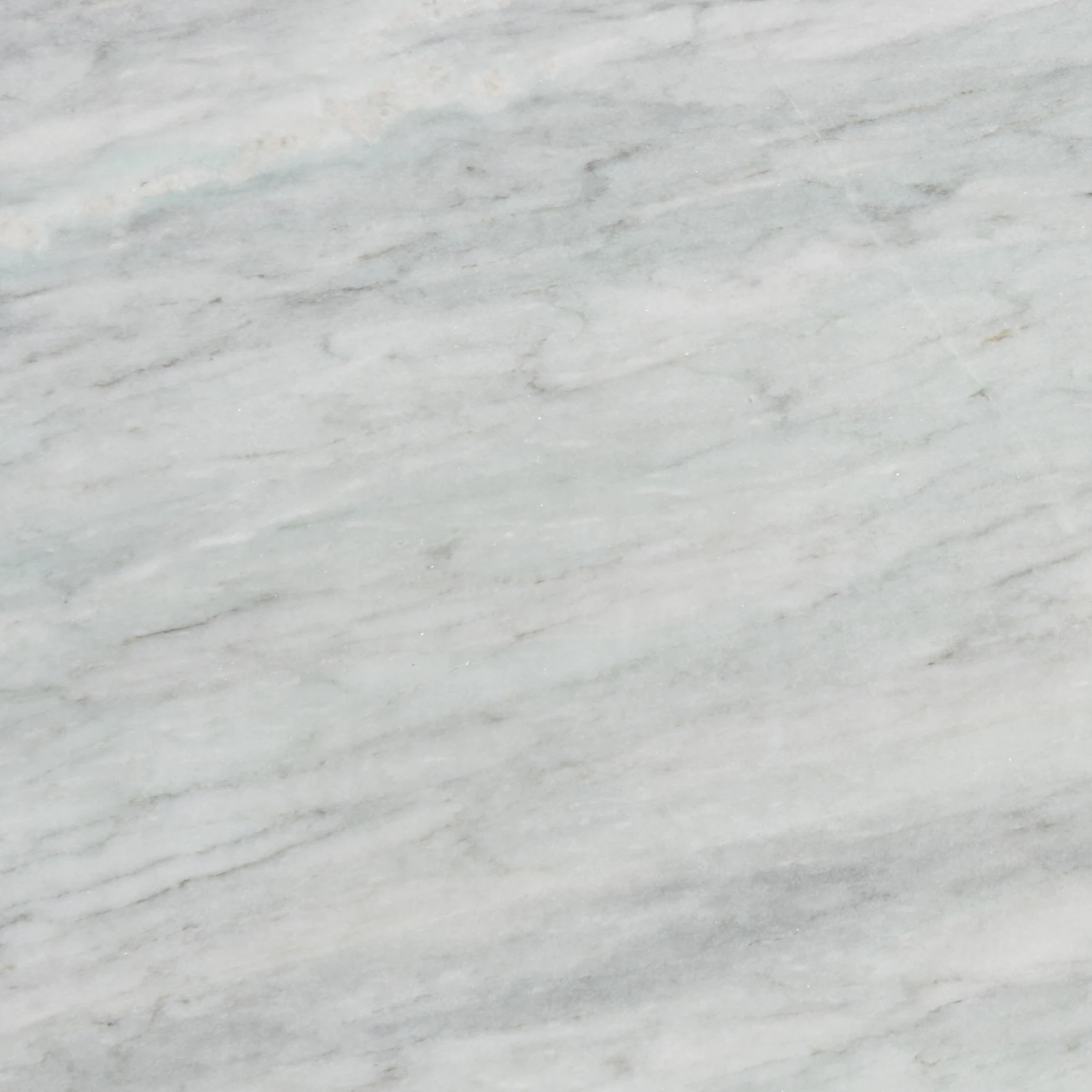Armonia Marble