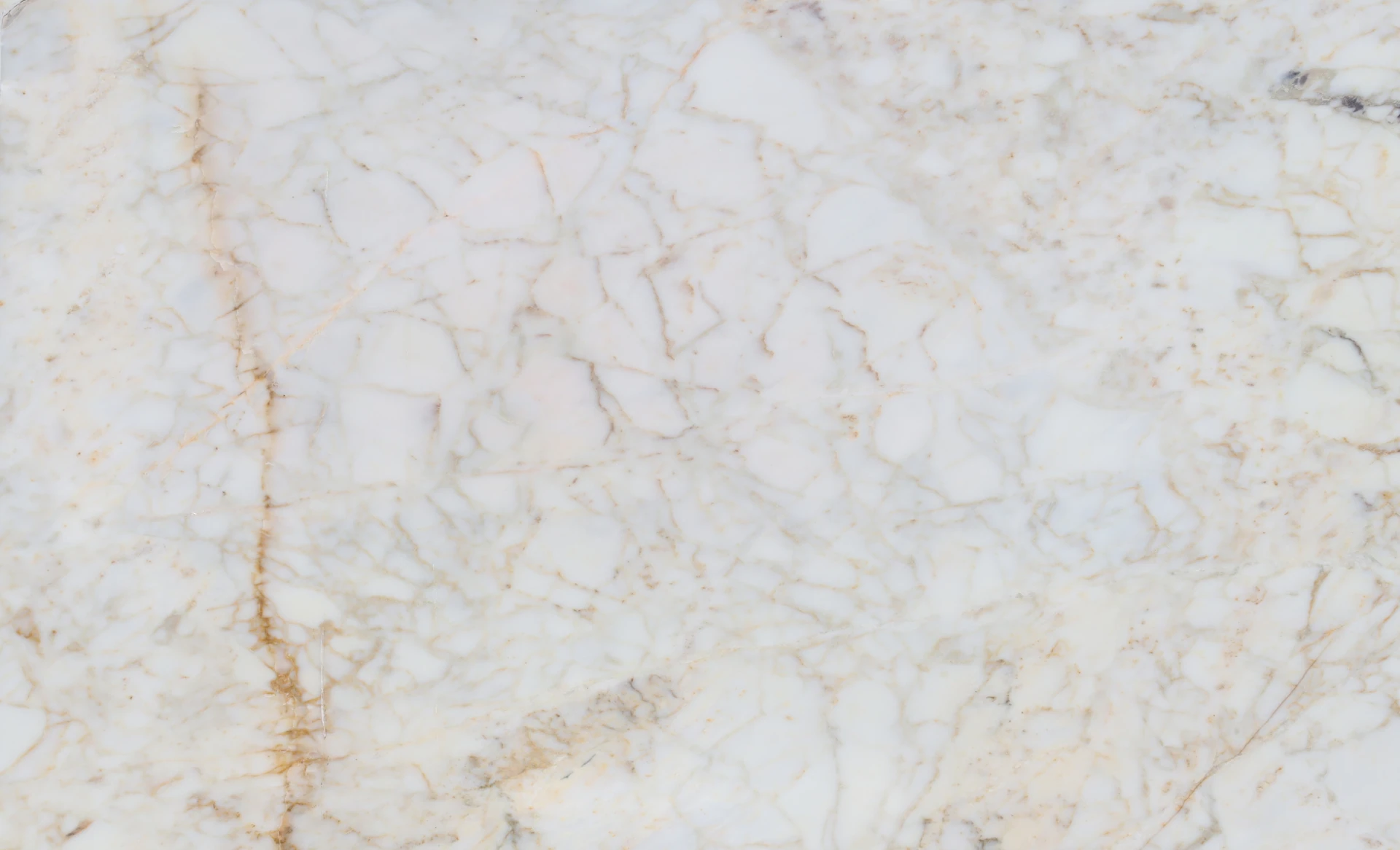 Calacatta Gold Marble Slab thumbnail 4