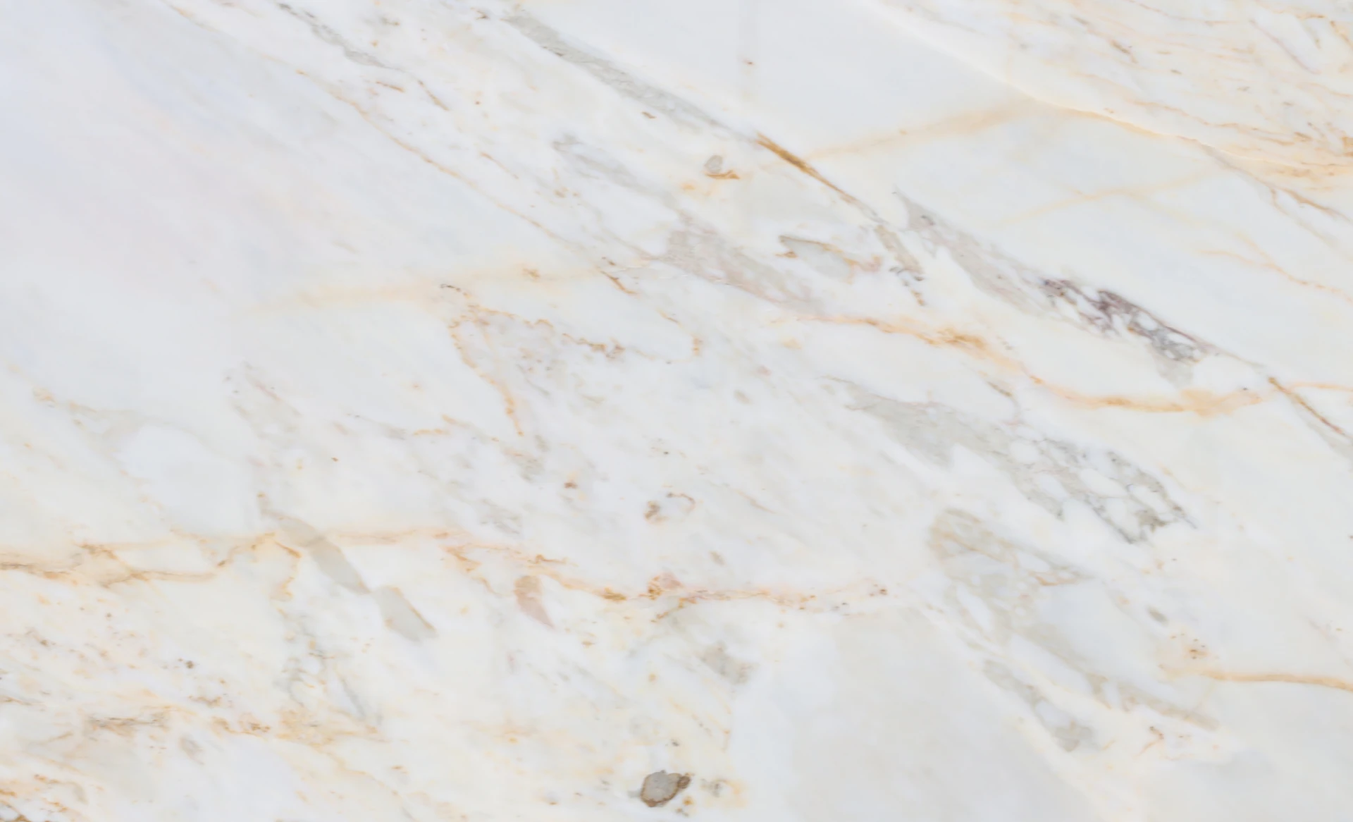 Calacatta Gold Marble Slab thumbnail 3