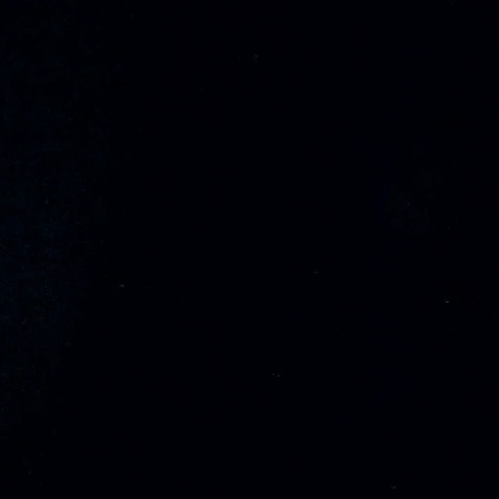 Absolute Black Granite