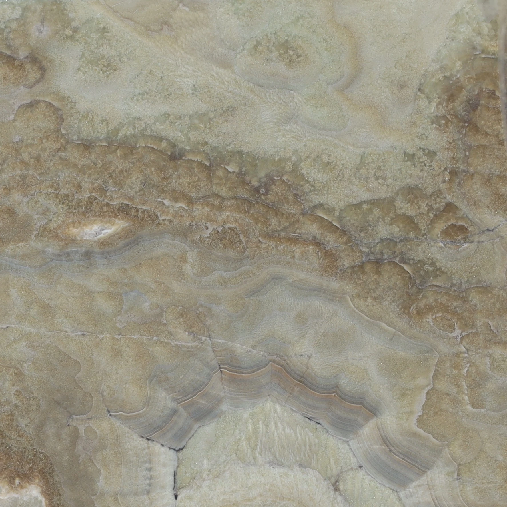 Grüner Onyx thumbnail 4