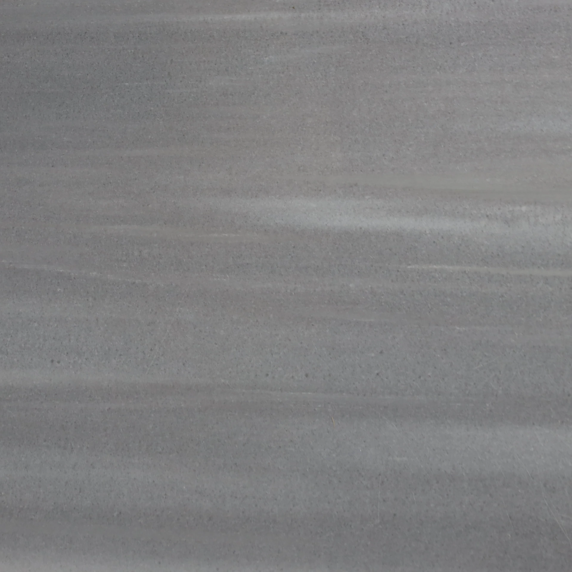 Marmara Epica Dark Marble