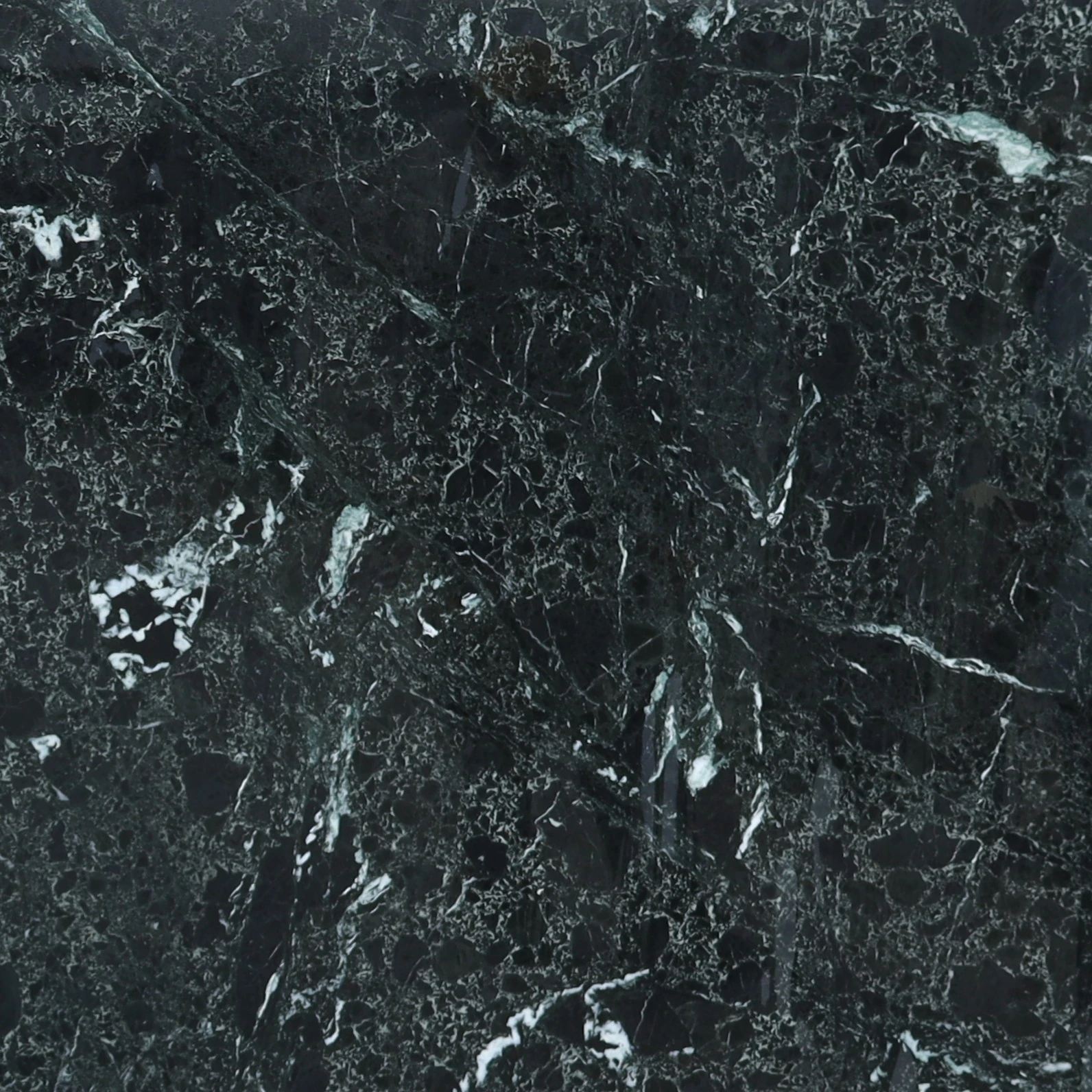 Verde Alpi Marble thumbnail 2