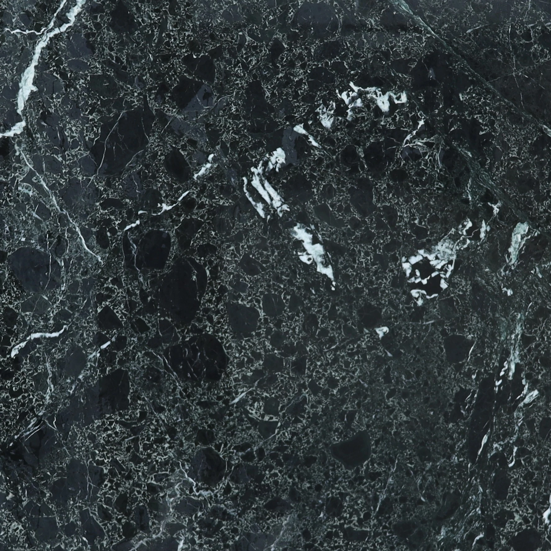 Verde Alpi Marble