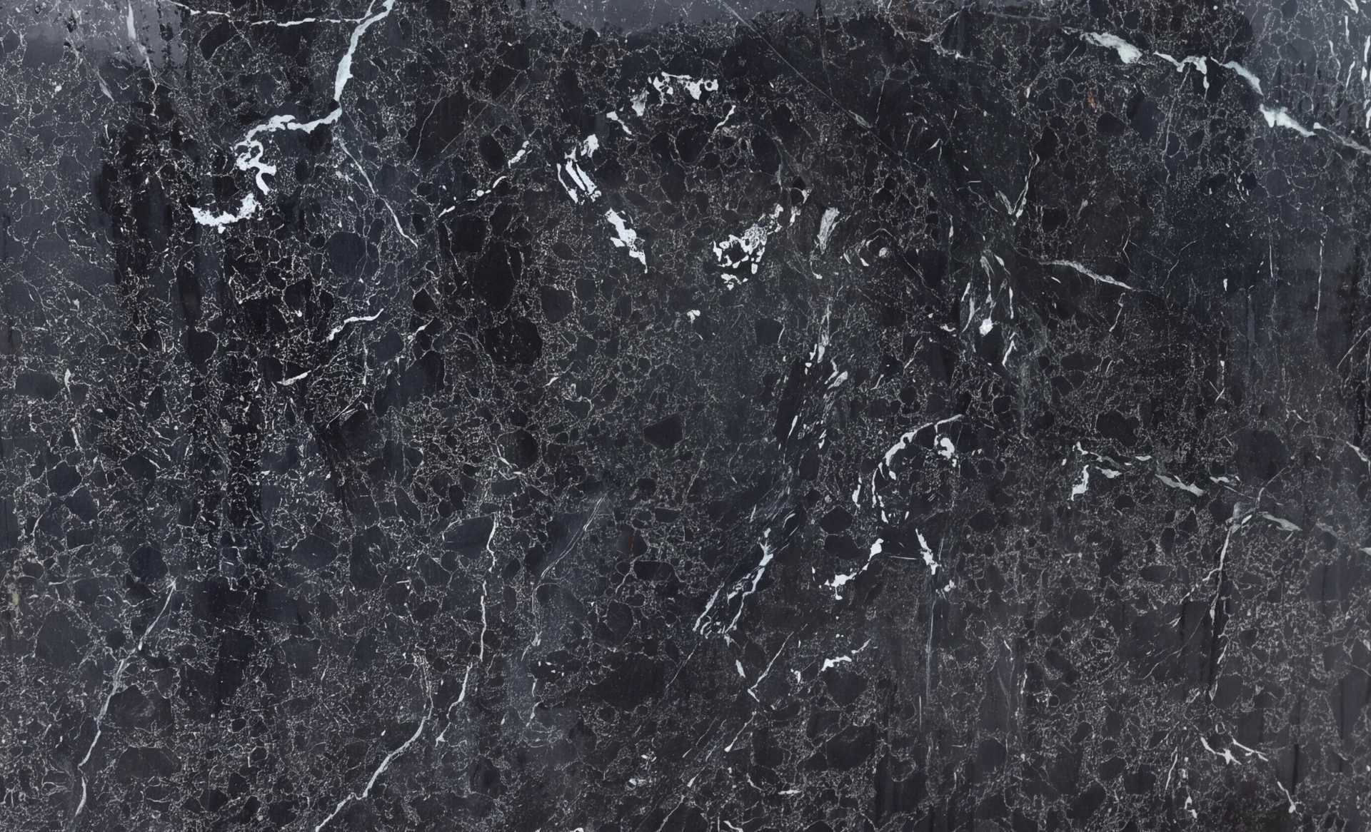 Verde Alpi Marble Slab