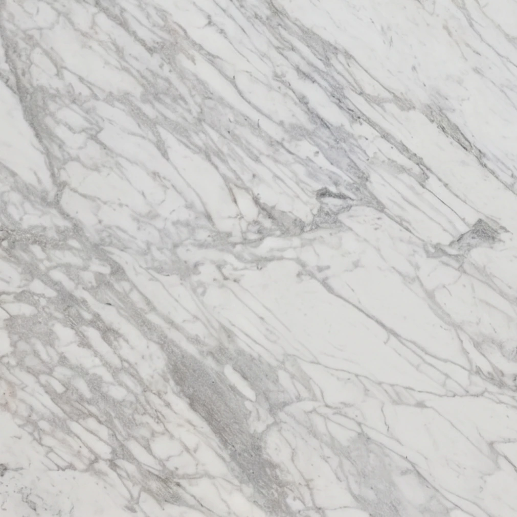Turkish Calacatta Marble