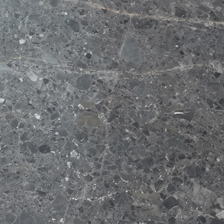 Ceppo Marble thumbnail 2