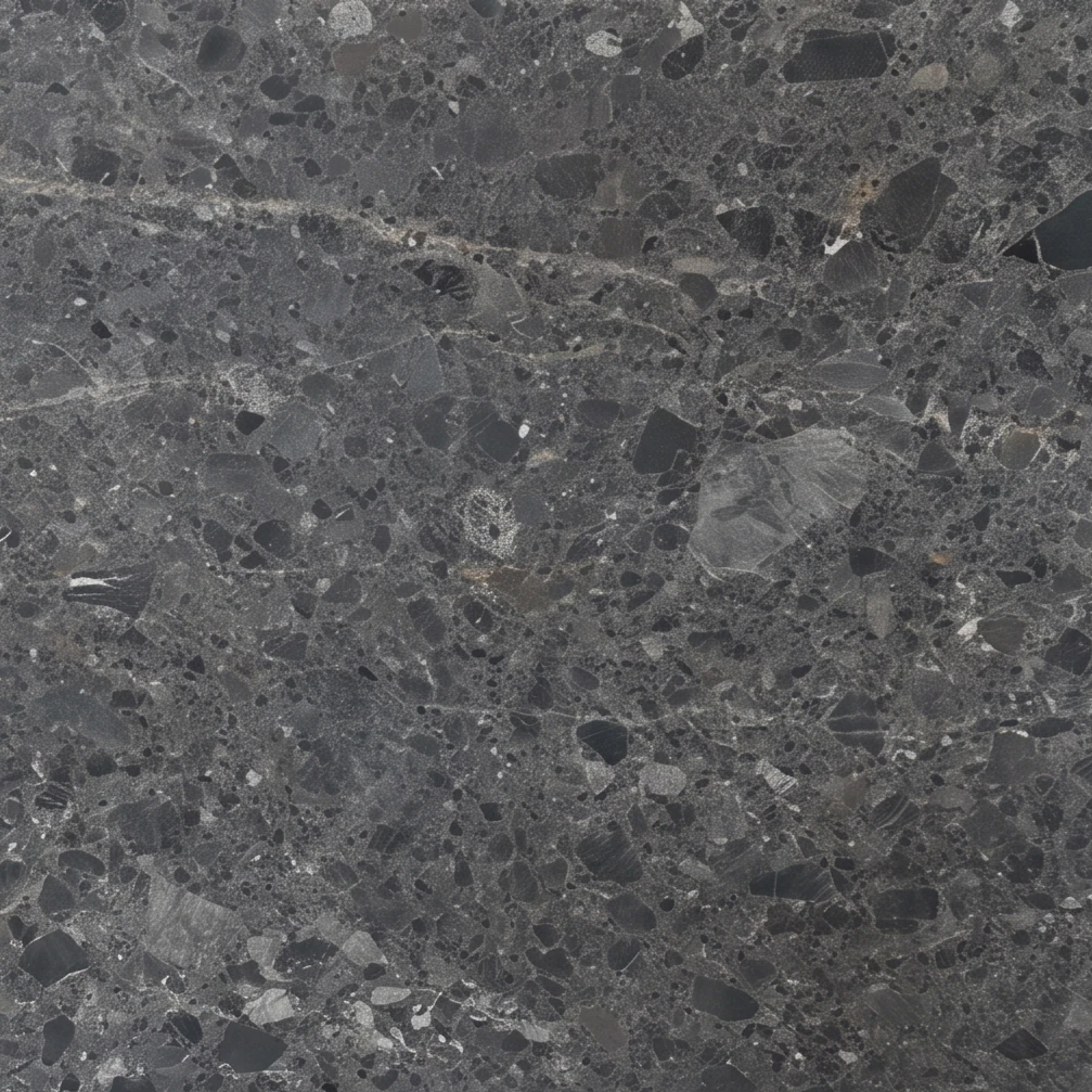 Ceppo Marble
