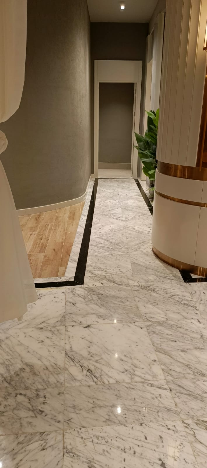 Long Beach Resort Hotel reference 4