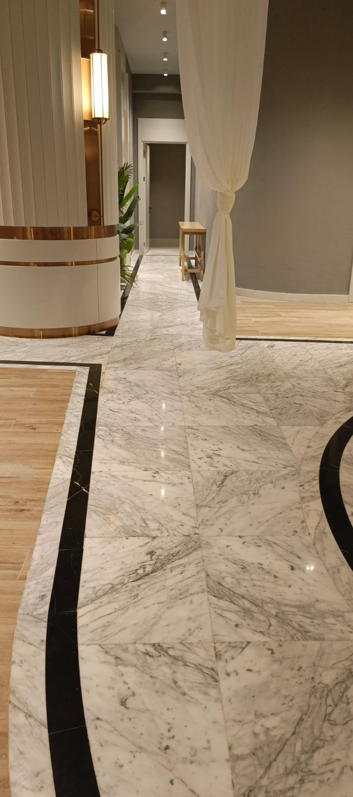 Long Beach Resort Hotel reference 5