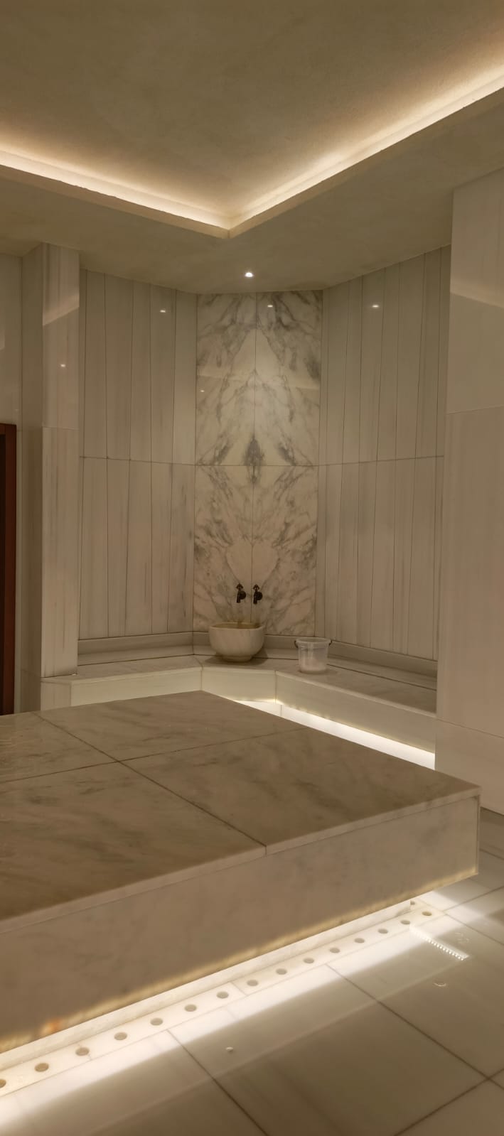 Long Beach Resort Hotel reference 8