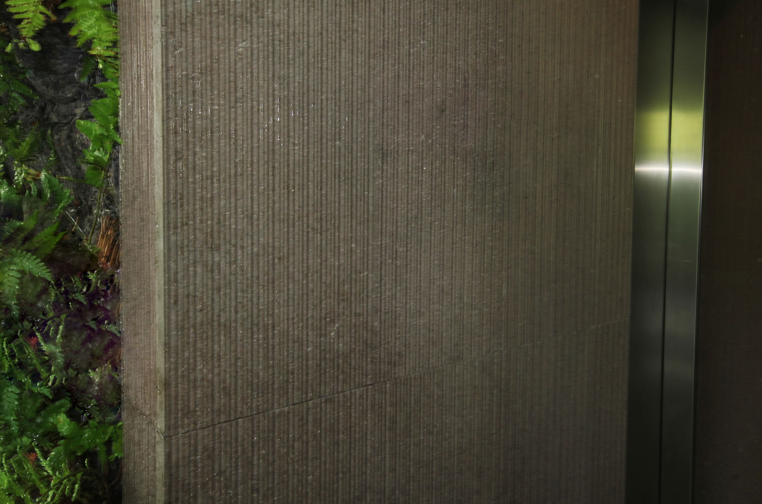 Arkadia Rezidans reference 2