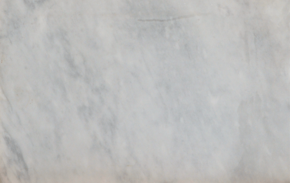 Mármol Blanco de Afyon Tabla