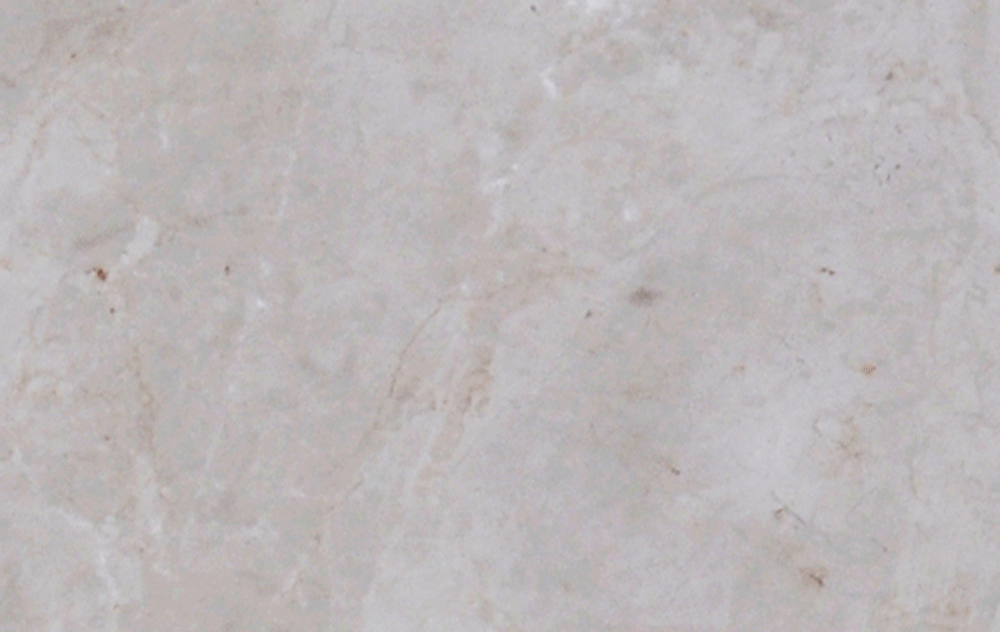 Burdur beiger Marmor