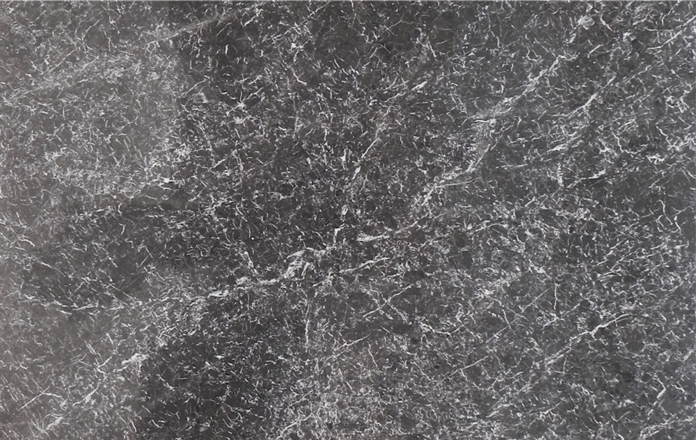 Marbre Black Pearl Tranche