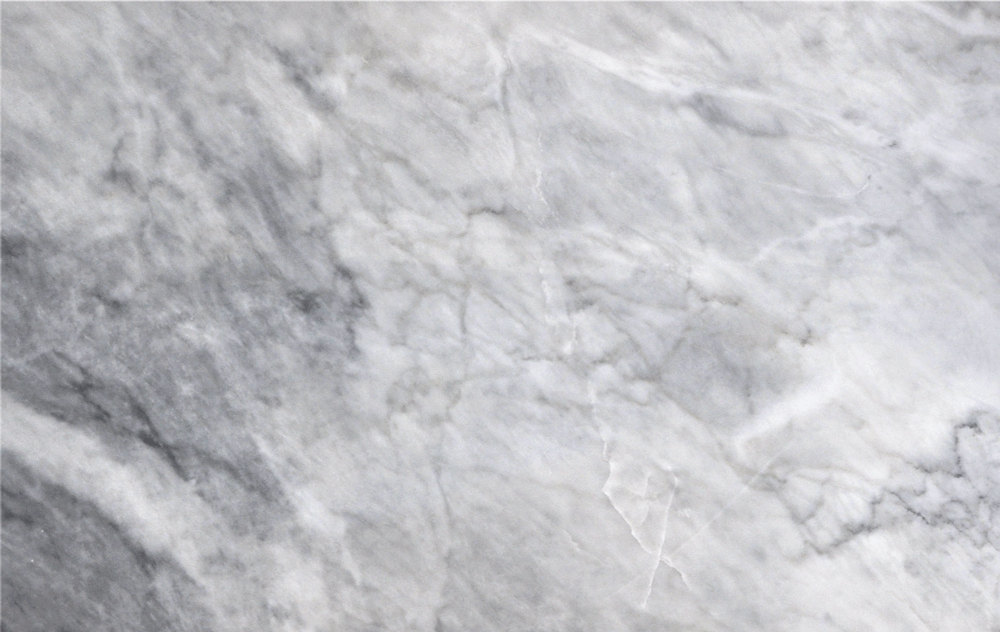 Marbre Blue Bahia Afyon Grey