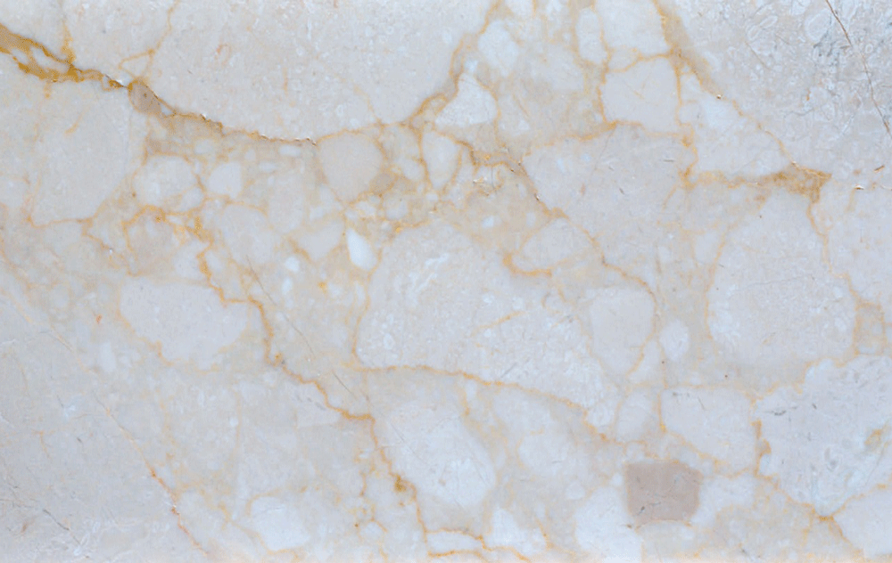 Botanica Burdur Beige Marmor