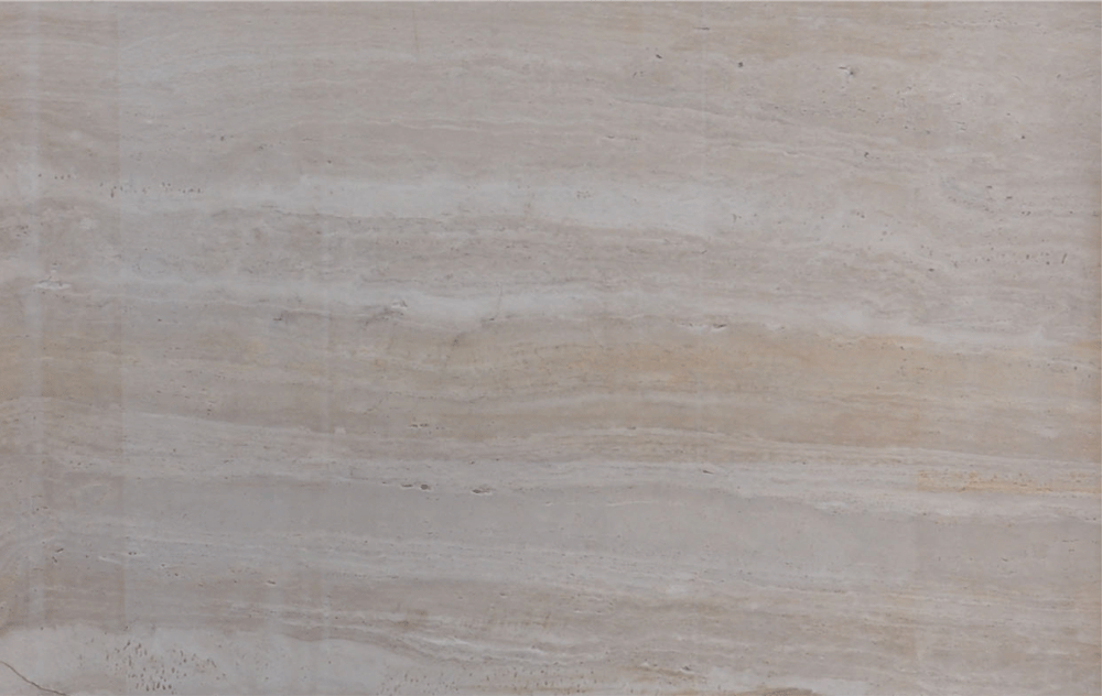 Travertin Cappadoce Vein Cut