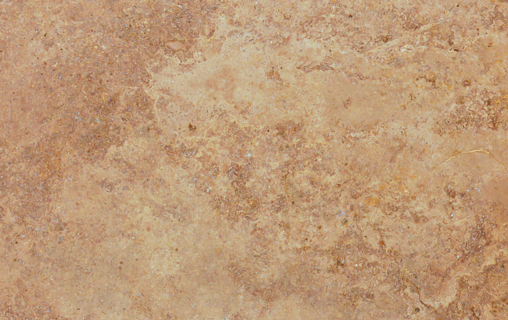 Cashmere Travertine