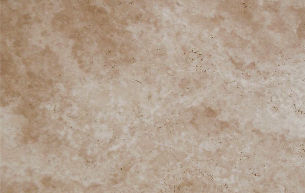 Classic Travertine