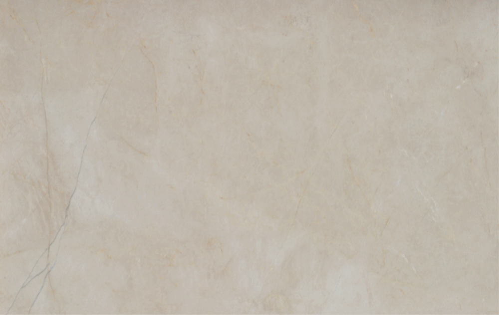 Marbre Crema Bella Tranche