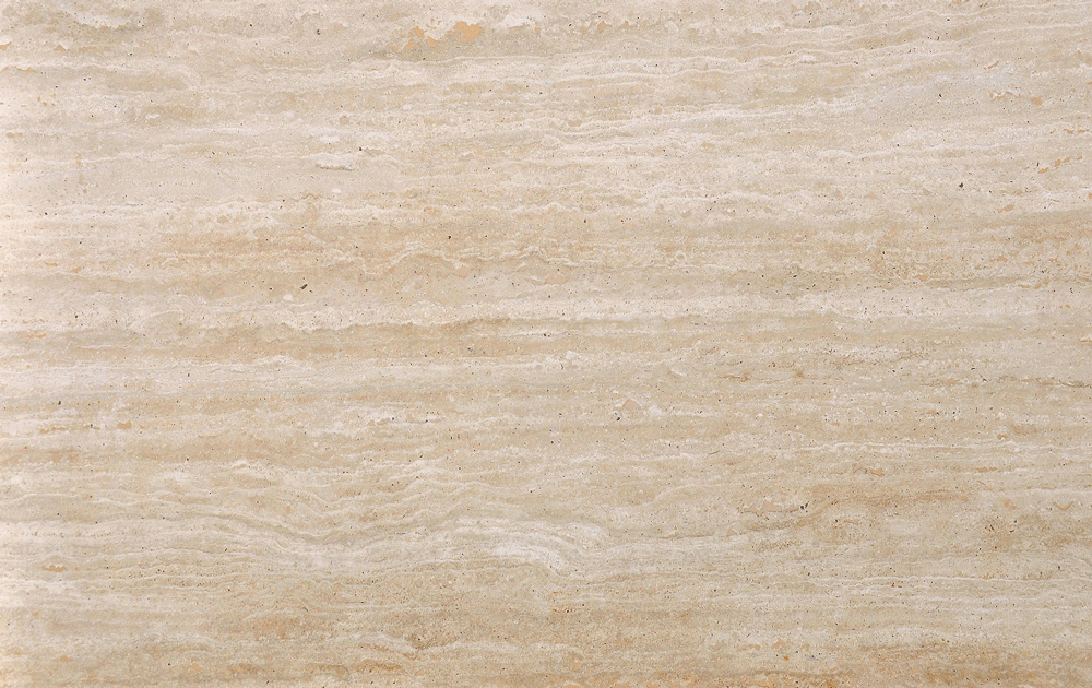 Travertin Cascade White
