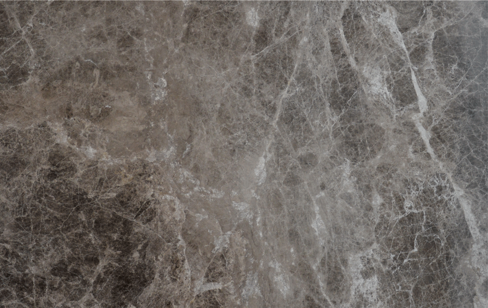 Dark Emperador Marbre