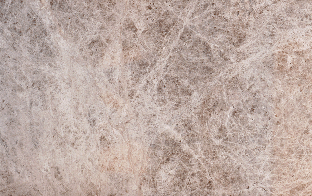 Emperador Perla Marble Block